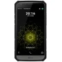 Nillkin Defender 2 Series Armor-border bumper case for LG G5/LG H830 (5.3) order from official NILLKIN store